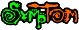 logo symptom